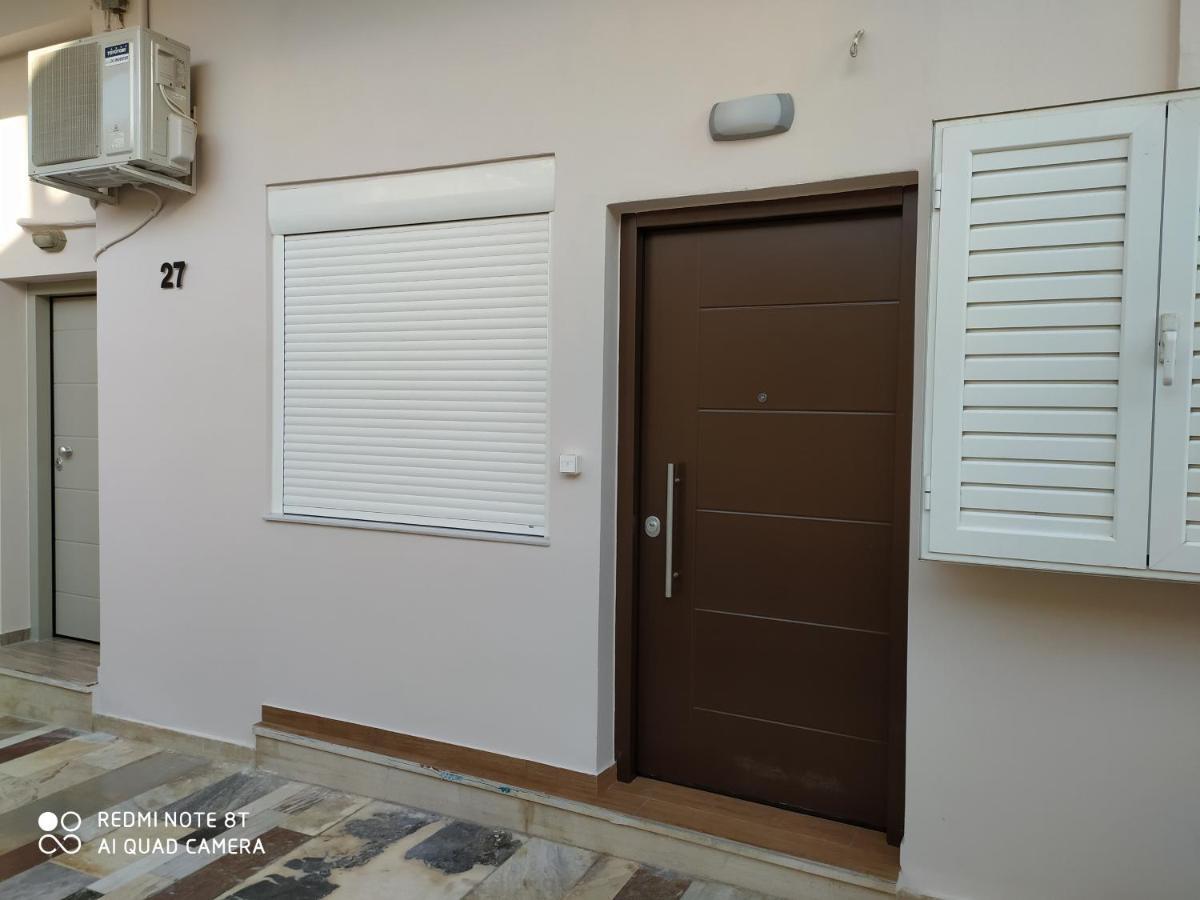 Key For House-modern Loft Design Kiáton
