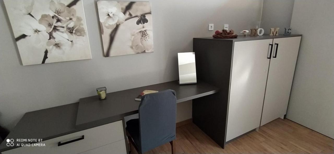 Key For House-modern Loft Design * Kiáton