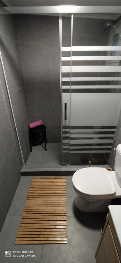 Key For House-modern Loft Design Kiáton